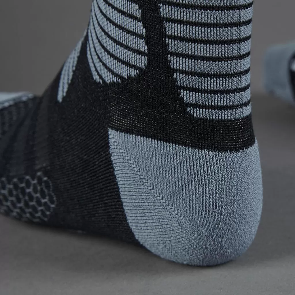 Adidas тренировочные носки